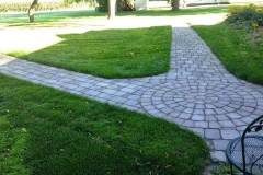 Paver Cleaning Services Rochester NY