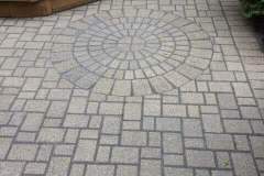 Paver Repair Installation Rochester NY