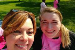 Breast Cancer Coalition Rochester NY