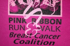 Breast Cancer Coalition