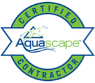 Aqua Certified